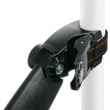 SKS X-TRA-DRY 26" · záber 3