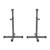 inSPORTline PW10 · záber 3