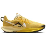 Nike Pegasus Trail 5 - 46 · záber 5