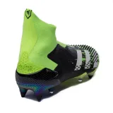 Adidas Predator Mutator 20+ SG - 42 · záber 4
