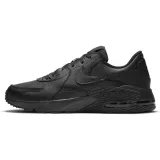 Nike Air Max Excee Leather M - Velikost: 41 · záber 2