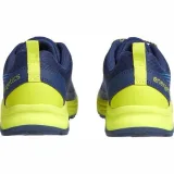 Energetics Zyrox Core AQB - Velikost: 32 | Barva: Modrá · záber 4