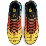 Nike Air Max Plus - 44,5 · záber 4