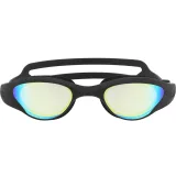 REZO Mataro Adult · záber 1