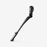 DECATHLON Stojan BASE 500 27,5-29” bez · záber 1