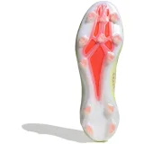Adidas X Crazyfast Elite FG - 45 ⅓ · záber 3