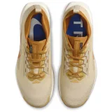 Nike Pegasus Trail 5 GORE-TEX - 43 · záber 4