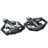 Shimano SPD MTB PD-EH500 pedály · záber 2