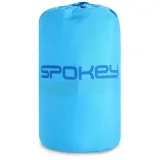 Samonafukovací karimatka SPOKEY AIR PAD Selfinflatable 180 x 50 x 2,5 cm, R-Value 3 · záber 3