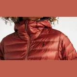 Specialized Packable Down Jacket W - Velikost: XS · záber 4
