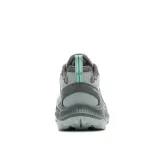 Dámska nízka turistická obuv MERRELL Speed Strike 2 GTX W monument · záber 5