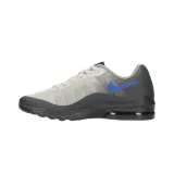 Pánská rekreační obuv NIKE Air Max Invigor M black racer blue anthracite · záber 2
