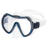 Aqua Speed Java+Elba blue · záber 2