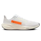 Nike Air Zoom Pegasus 41 PQ - 46 · záber 1