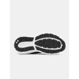 Dámská běžecká obuv UNDER ARMOUR UA W Charged Rogue 5 black black white · záber 5