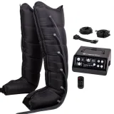 inSPORTline Compisimo M XXL (125x76 cm) - Veľkosť: 125, 76, XXL · záber 2