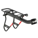 Kross LIBERTYRACK CM · záber 1