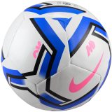 NIKE Merc Fade FA25 - Velikost: 5 · záber 1