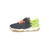 textil tenisky · záber 2
