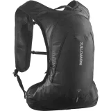 Salomon Cross 8 · záber 1
