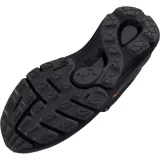 Pánská běžecká trailová obuv UNDER ARMOUR UA U Sonic TR black castlerock atomic · záber 4