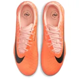 Nike Phantom GX Academy FG/MG - 44 · záber 10