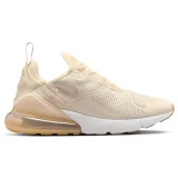 Nike Air Max 270 W Veľkosť: 40,5 EUR · záber 1