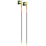 Leki Vertical K 2023 110 cm · záber 1