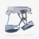 PETZL PETZL Corax LT dámsky nastaviteľný lezecký sedací úväzok S · záber 1