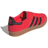 Adidas Gazelle - 42 · záber 11