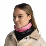 Multifunkčná šatka BUFF POLAR HAERA MAUVE · záber 3