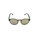 Sluneční brýle RED BULL SPECT SOUL-RX-001P, olive green, brown with gold mirror, 48-19-145 · záber 3