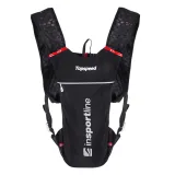 inSPORTline Topspeed čierna · záber 4