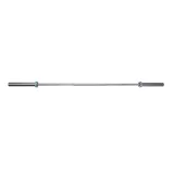 inSPORTline OLYMPIC OB-86 WH6 · záber 1