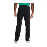 Pánské tepláky NIKE M NK CLUB BB OH PNT FTURA BLCK-010 BLACK · záber 2