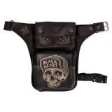 W-TEC Black Heart Garage Built Stehenná taška · záber 1