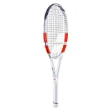 Tenisová raketa BABOLAT PURE STRIKE JR · záber 2