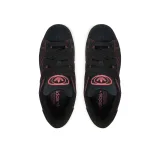 Dámská vycházková obuv ADIDAS Campus 00s W shoe pink shoe pink core black · záber 3