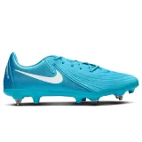 Nike Phantom GX 2 Academy SG-Pro AC - 44,5 · záber 1