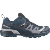 Salomon X Ultra 360 GTX M · záber 1