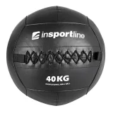 inSPORTline Walbal 30 kg · záber 4