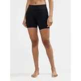 Craft CORE Dry Active Comfort W 1911165 · záber 1
