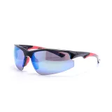 Granite Sport 18 bielo-červená · záber 4
