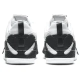 Nike Air Force 1 NDSTRKT - 44,5 · záber 2