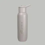 STRIX ALPHA Bottle Stone 580 ml · záber 12