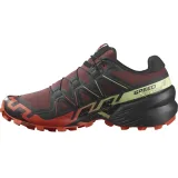 Salomon Speedcross 6 M · záber 3