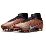 Nike Zoom Mercurial Superfly 9 Elite AG-Pro - 40,5 · záber 2