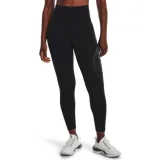 Dámské legíny UNDER ARMOUR Motion Ankle Leg Branded-BLK · záber 1