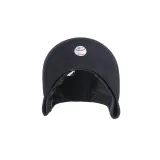 Kšiltovka NEW ERA 940 MLB League Basic NEYYAN-NAVY WHITE · záber 3