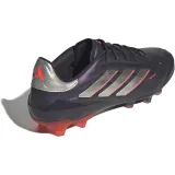 Adidas Copa Pure 2 Elite AG - 42 · záber 5